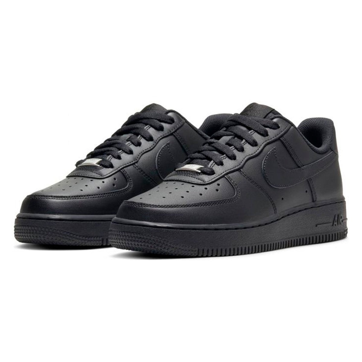 Nike Air Force 1 '07 Noir