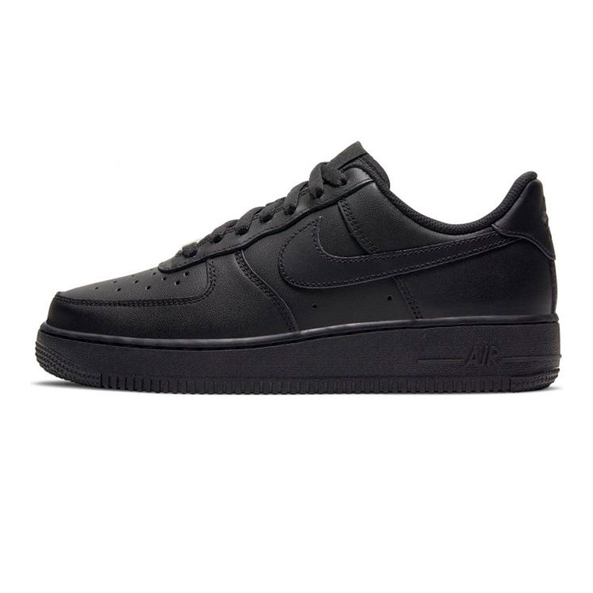 Nike Air Force 1 '07 Noir