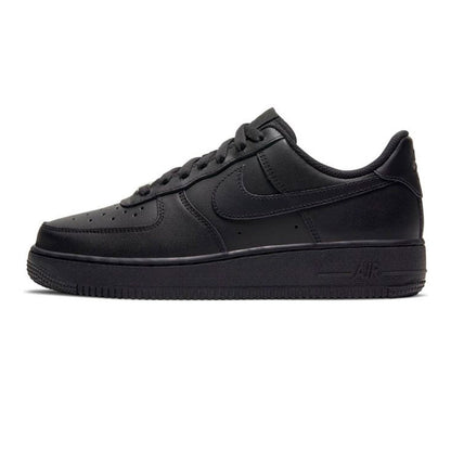 Nike Air Force 1 '07 Noir