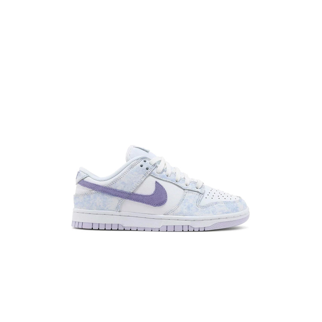 Nike Dunk Low Purple Pulse