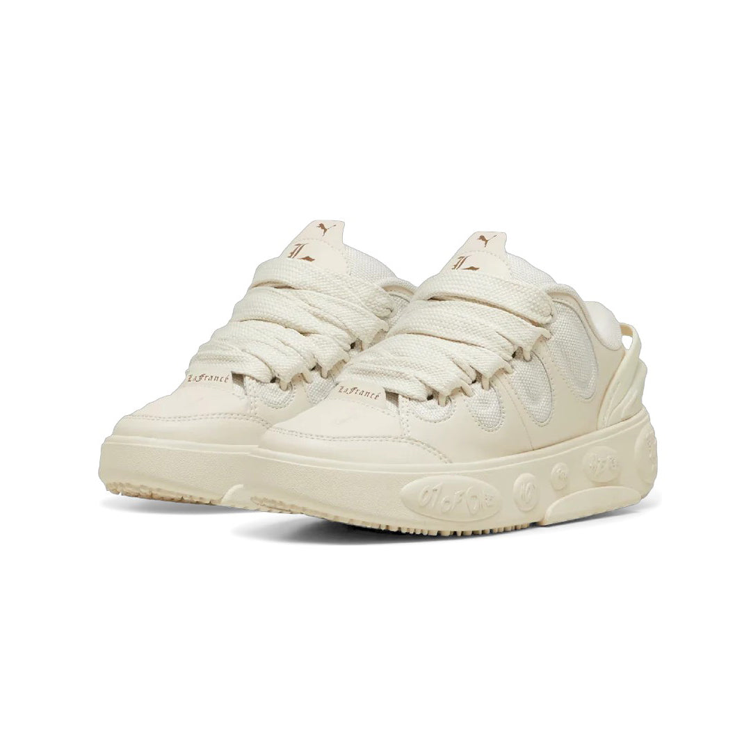 Puma Lamelo Ball LaFrancé