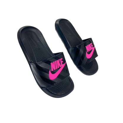 Nike Claquette Benassi Just Do it