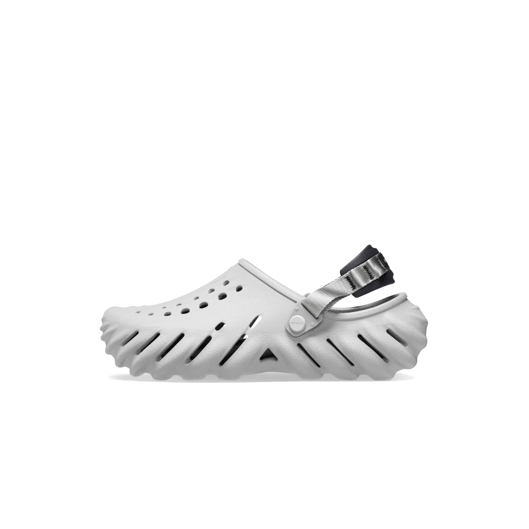 Crocs Echo Clog Elephant
