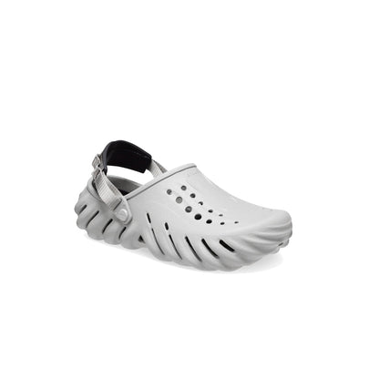 Crocs Echo Clog Elephant