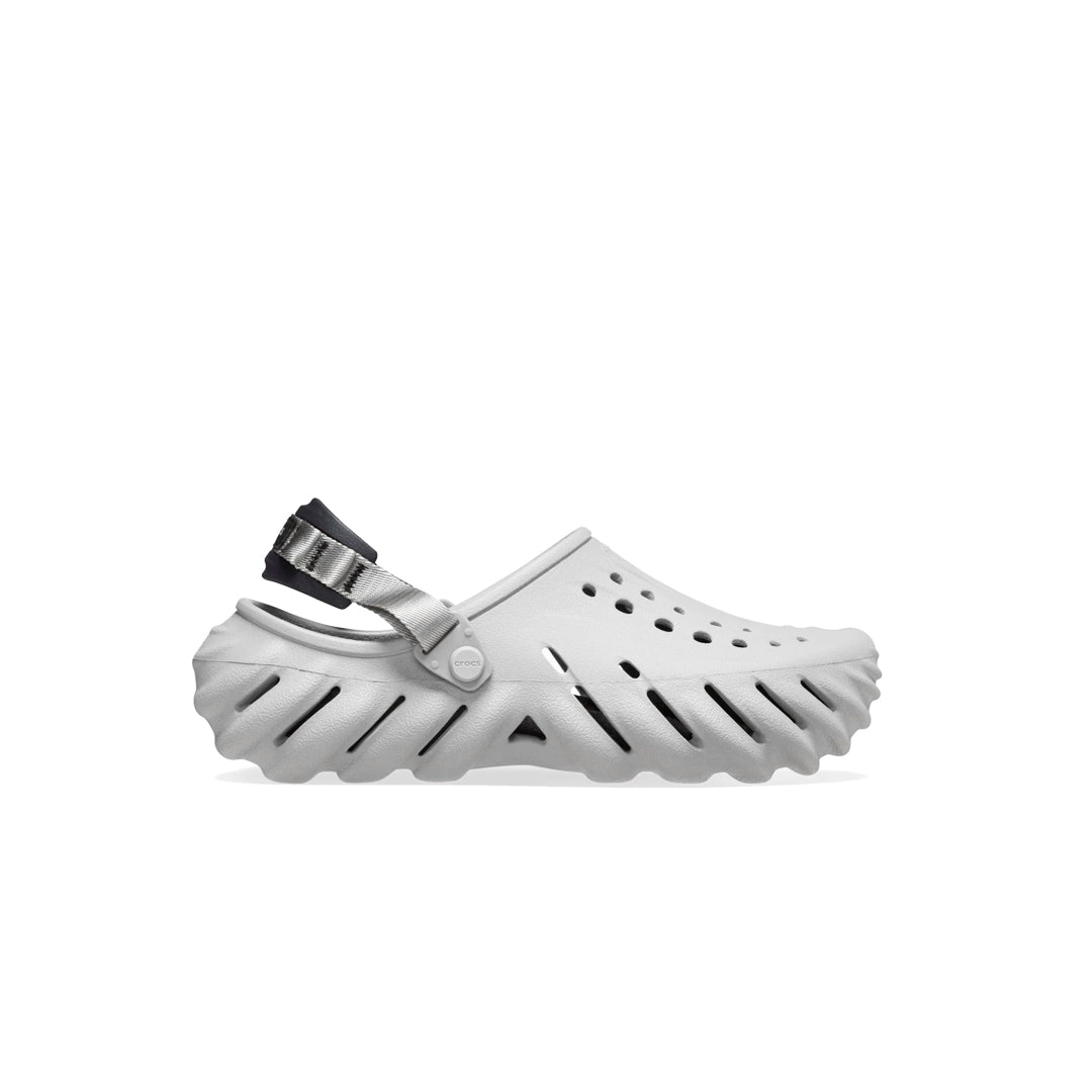 Crocs Echo Clog Elephant