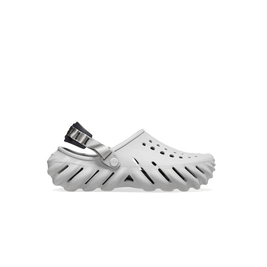 Crocs Echo Clog Elephant