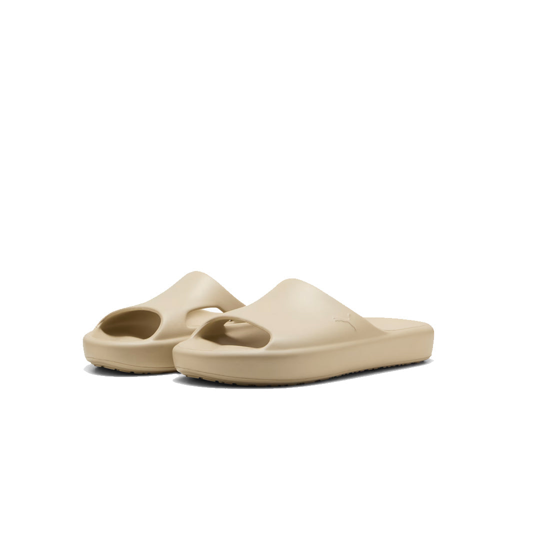 Puma Claquette Shibui Cat
