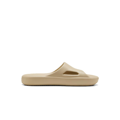 Puma Claquette Shibui Cat