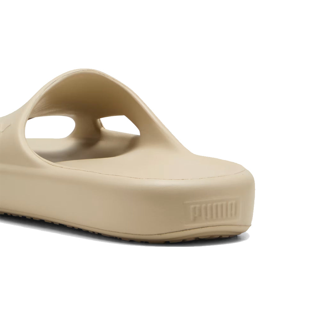 Puma Claquette Shibui Cat
