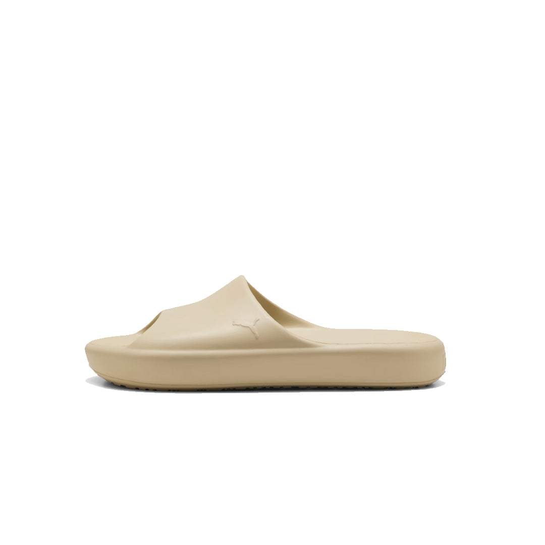Puma Claquette Shibui Cat