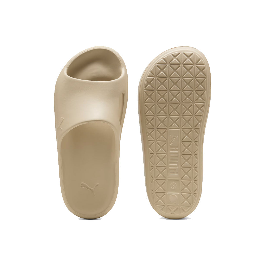 Puma Claquette Shibui Cat