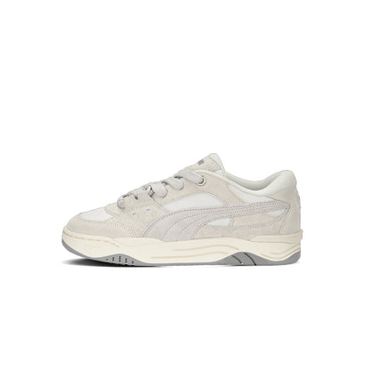 Puma 180 STAPLE