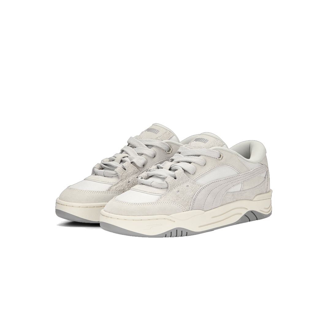 Puma 180 STAPLE
