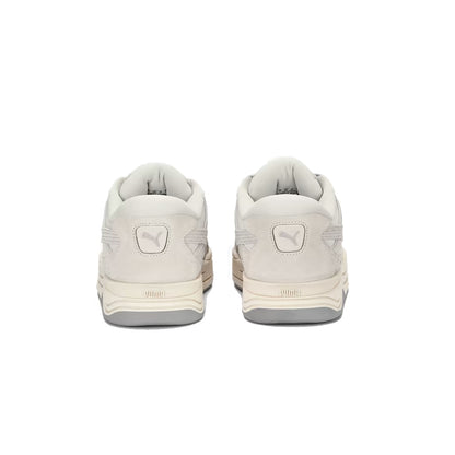 Puma 180 STAPLE