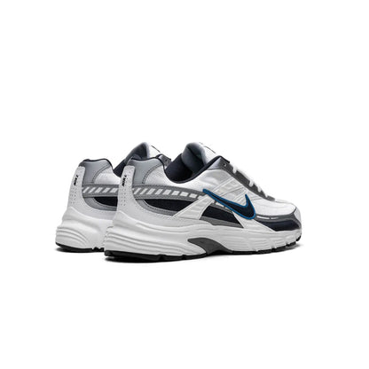 Nike Initiator Obsidienne Metallic