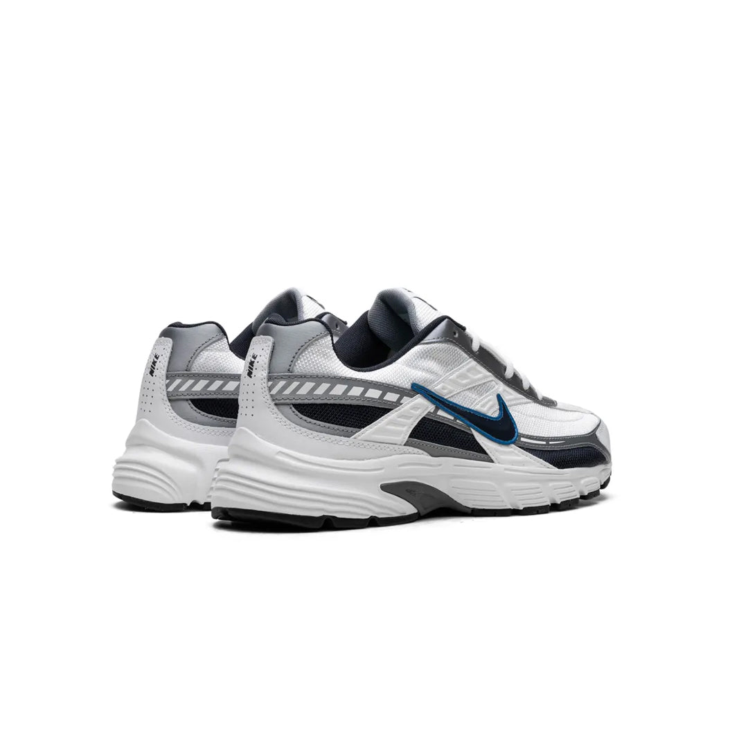Nike Initiator Obsidienne Metallic