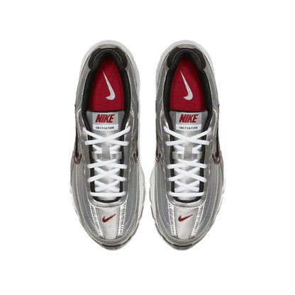 Nike Initiator Argent