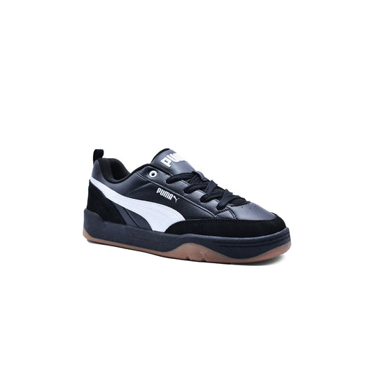 Puma Park Lifestyle