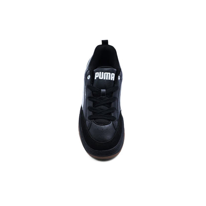 Puma Park Lifestyle