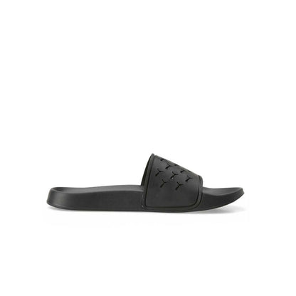 Puma Claquette Leadcat 2.0 Black