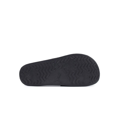 Puma Claquette Leadcat 2.0 White Black