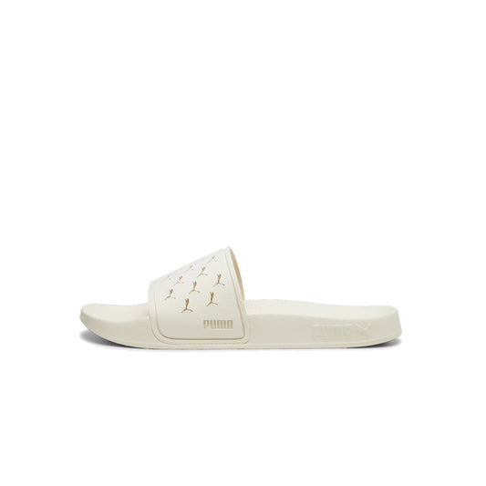 Puma Claquette Leadcat 2.0