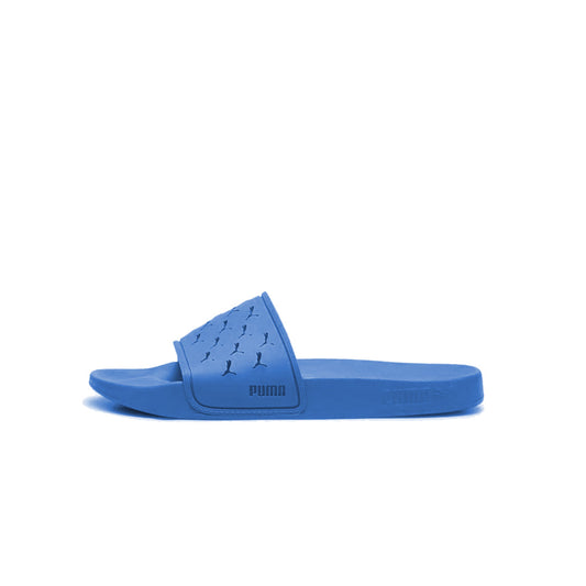 Puma Claquette Leadcat 2.0 Blue