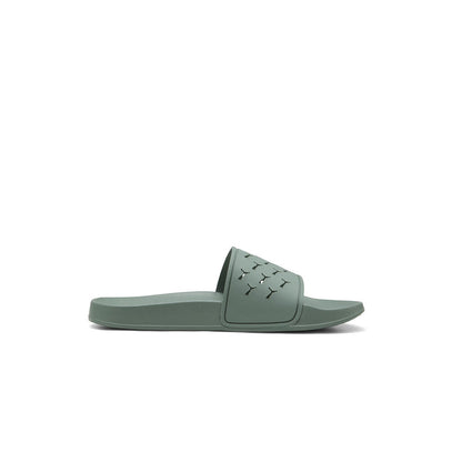 Puma Claquette Leadcat 2.0 Vert