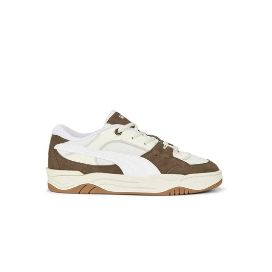 Puma 180 STAPLE