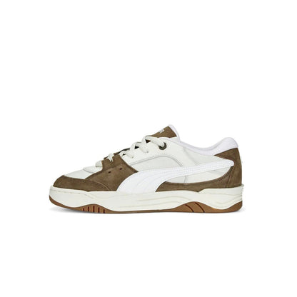 Puma 180 STAPLE