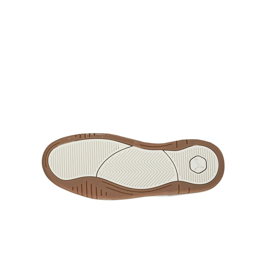 Puma 180 STAPLE