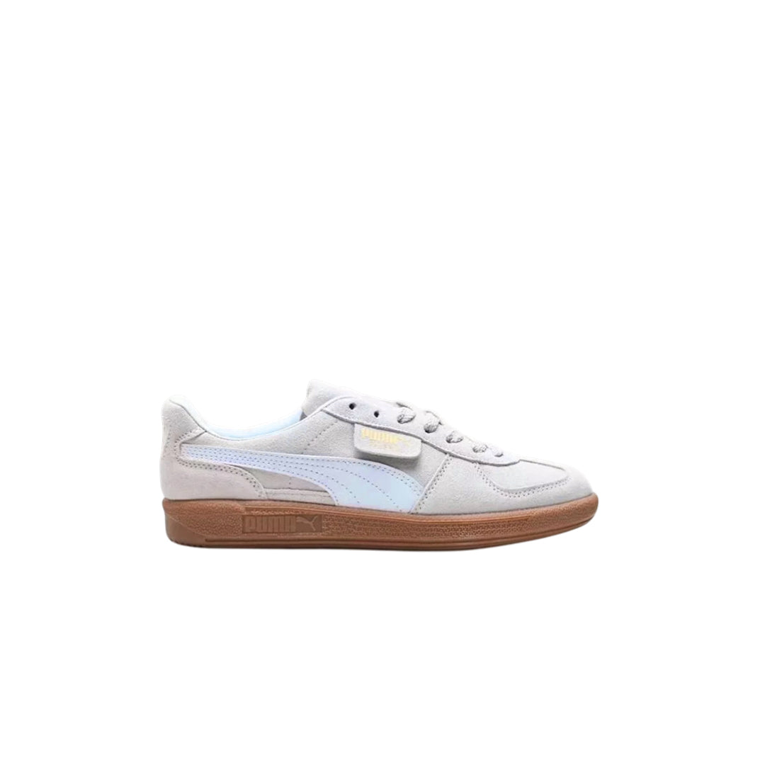 Puma Palermo OG