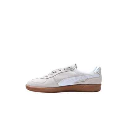 Puma Palermo OG