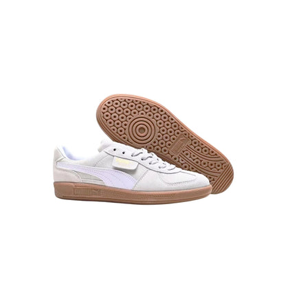 Puma Palermo OG