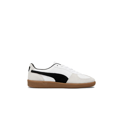 Puma Palermo Leather