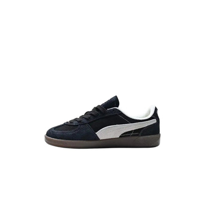 Puma Palermo Vintage