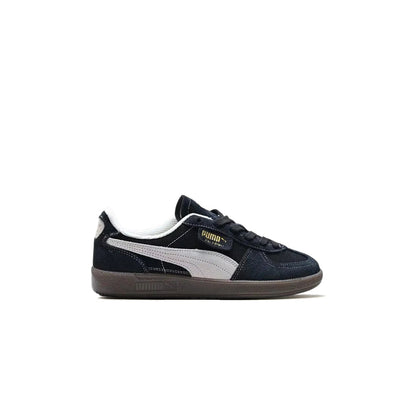 Puma Palermo Vintage
