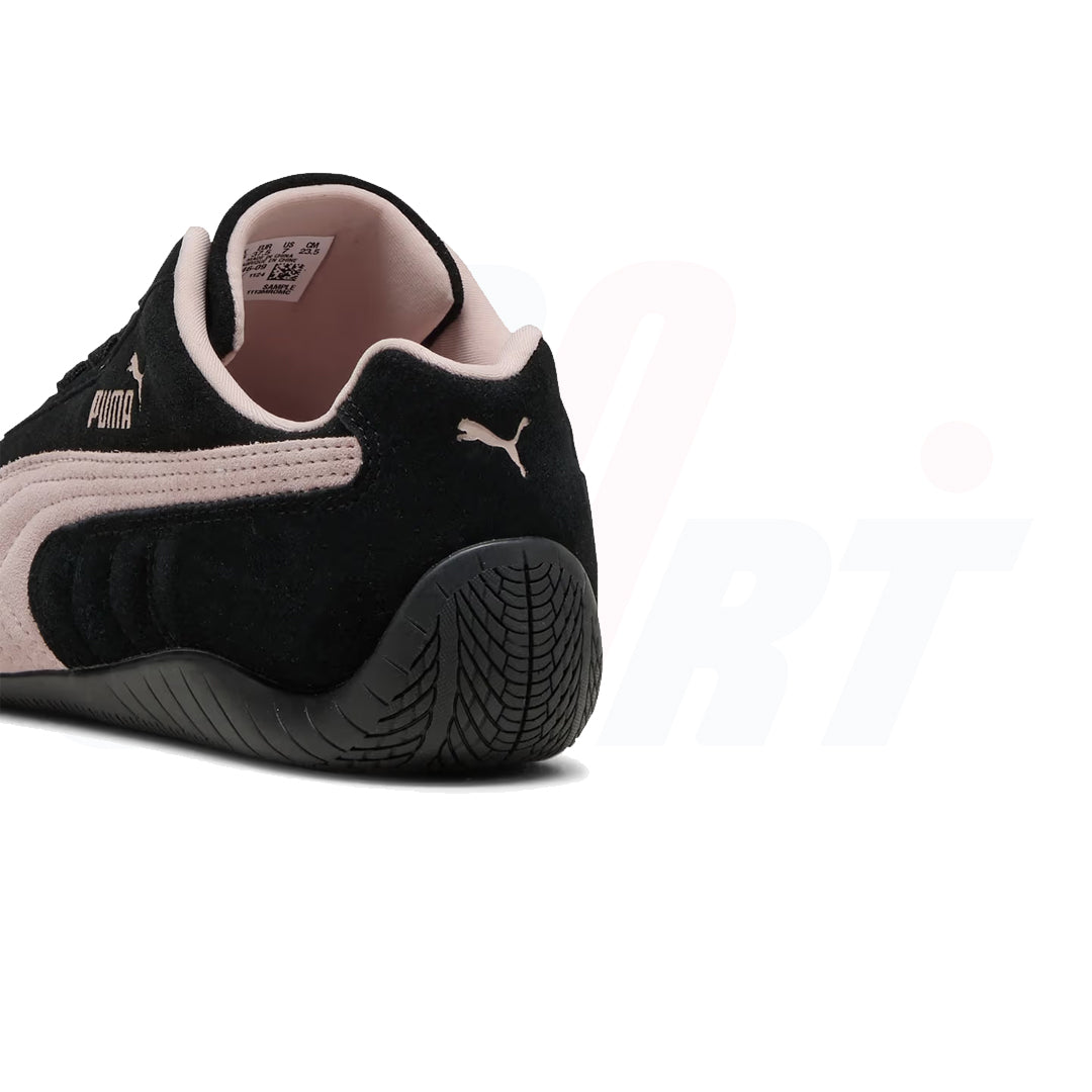 Puma Speedcat OG BLACK MAUVE MIST