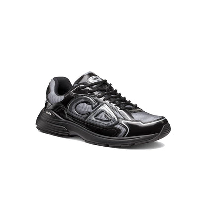 Dior B30