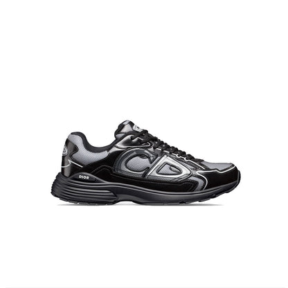 Dior B30