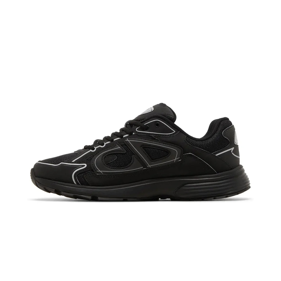 Dior B30 Black