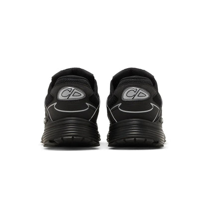 Dior B30 Black
