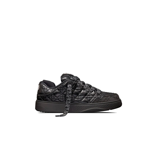 Dior B9S Skater ERL