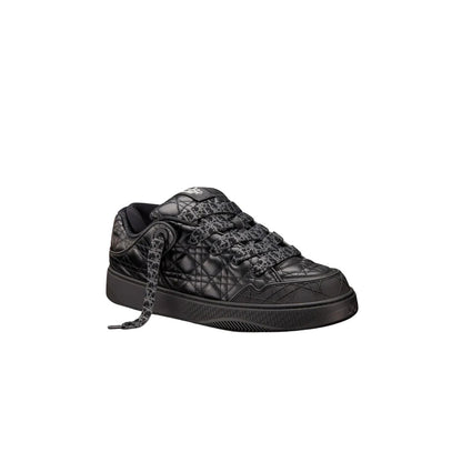 Dior B9S Skater ERL