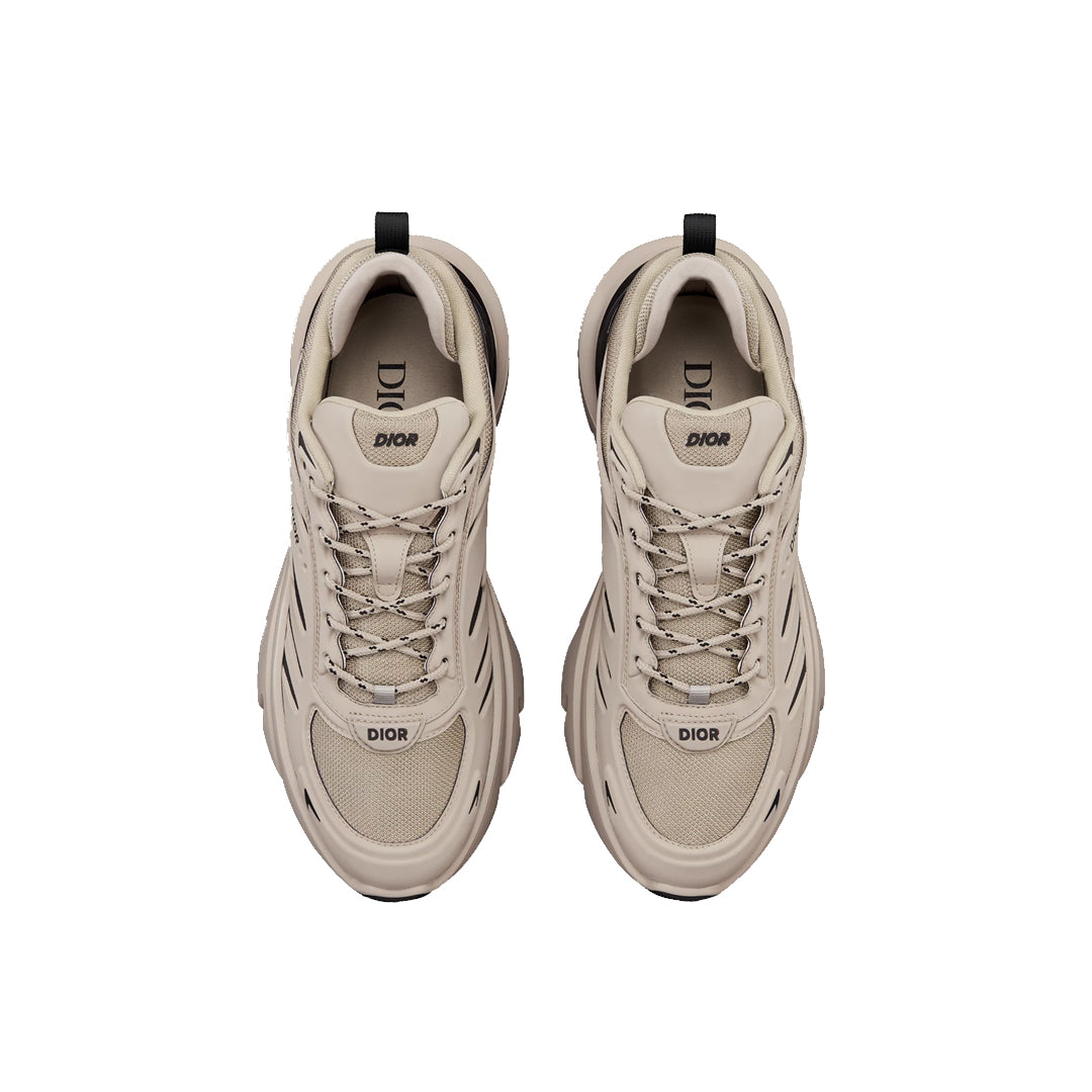 Dior B44