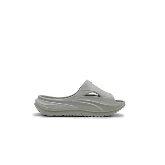 Puma Claquette SOFTRIDE ZeroG