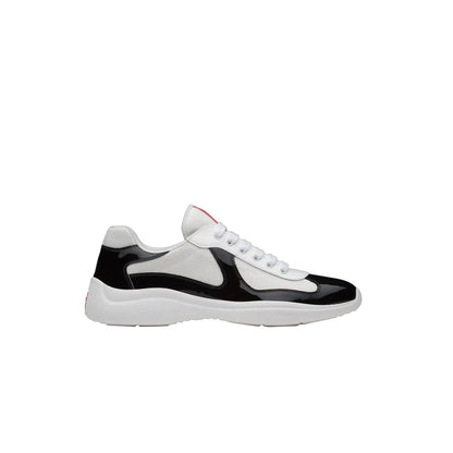 Prada America’s Cup