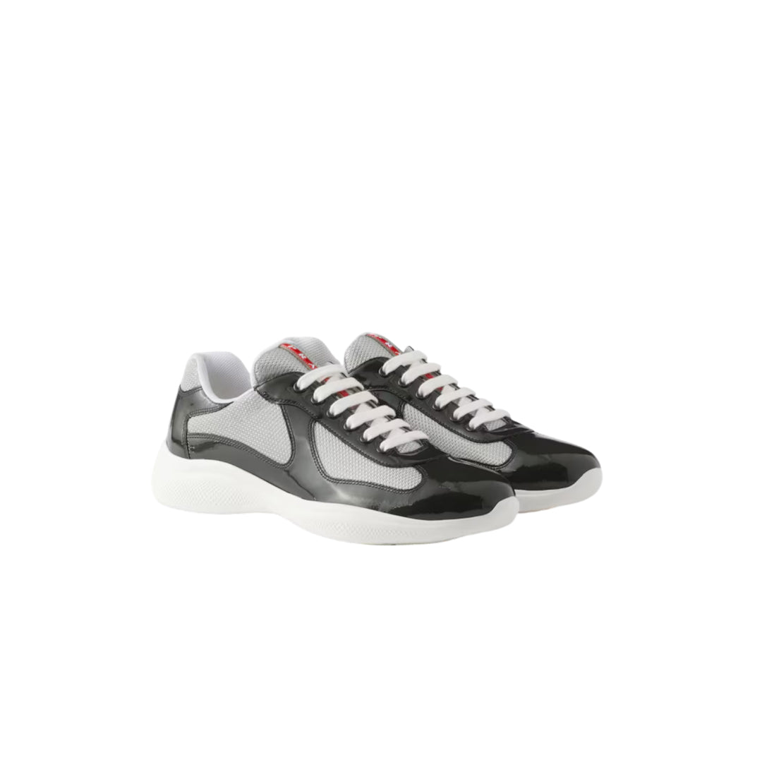 Prada America’s Cup