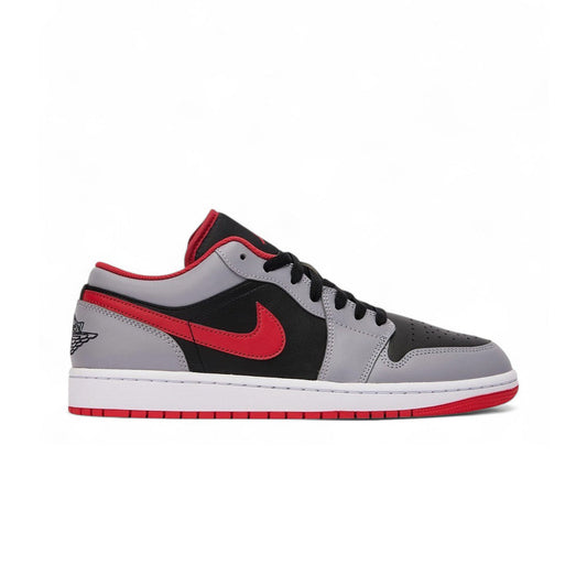 Nike Air Jordan 1 Low