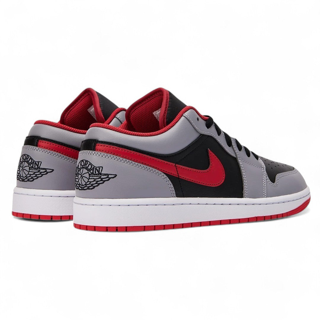 Nike Air Jordan 1 Low